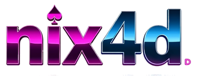nix4d