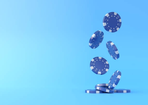 nix4d live casino tables with professional dealers on mobile phone