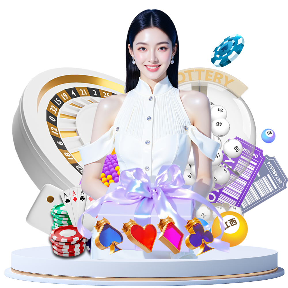 nix4d App 