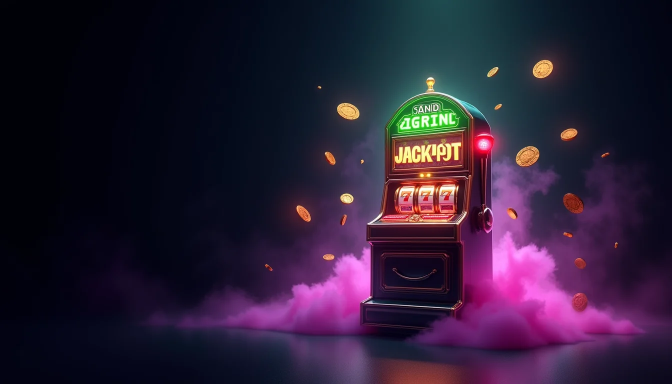 nix4d mobile app interface showing live casino tables and sportsbook betting options