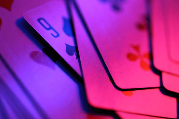 European roulette wheel layout displayed on nix4d mobile app