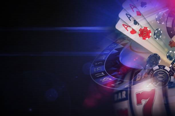 nix4d dashboard showing live football matches and casino tables