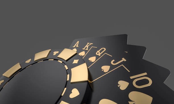 nix4d account balance and bet confirmation screen during Live Baccarat session