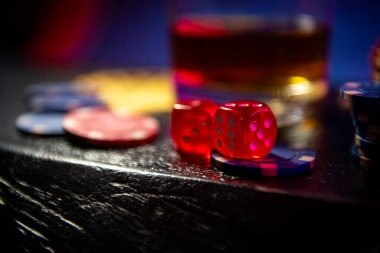 nix4d bet history showing completed rounds and settlement results