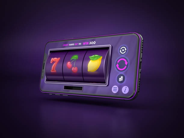 Live roulette table on nix4d mobile app showing dealer and betting interface