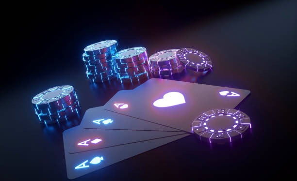 Live dealer spinning the roulette wheel during a game session