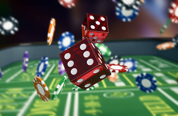 nix4d PUBG Mobile sportsbook showing tournament schedule and odds on mobile phone