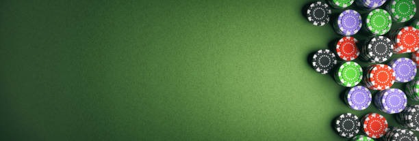 nix4d bet slip showing PUBG Mobile match selections and total stake